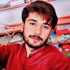 mrahmad6868