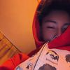 onixxxx_29