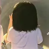k.y4_2