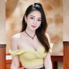 biglady2507