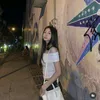 nikiss.n