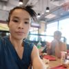 yinhnaung6