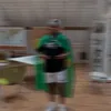 elcaptino77