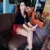 user836230444401