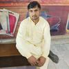 sajid.baloch5244