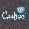 Cashoel Light luxury
