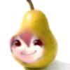 nichakan.ngandee