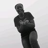 _shadeebeth