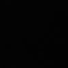 mim88773