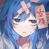 aria38254