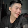nhockhoa22z