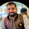 arslan.aslam057
