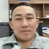vn.thi.nguyn40