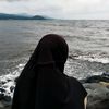 aminatussaada