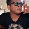agusblack9886