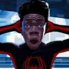 ryanmiguel754