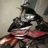 njmx41