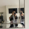 darcey740