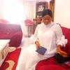 charityquaye228