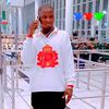 osaze.michael.cha