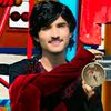 zahinhashmi2