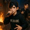 Nick/name