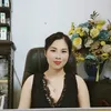 quyluatcuocsong6