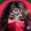 md.hasan3995