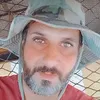user6812835684606