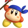 bandannawaddledee
