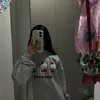 spammdimaryg