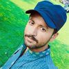faheem.ph