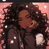 gracee_eye