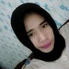 yut.tri3