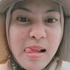 _renrun_