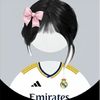 nour.el069