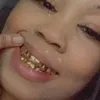 koriangod