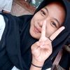 citrapgncntik