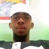 user8667834696744