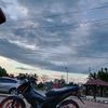 subahansubahan338