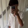 romain_sbr