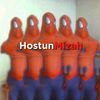 HostunMizah