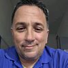 cristian.piccini1