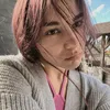 luyyn8