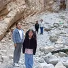 farhat25623
