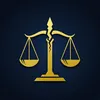 Just Justice