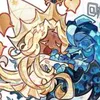 shadow_de_vanilla