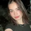 khanh.yy7
