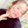tiffani_loves_avocado