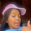 apherh_rsa0